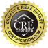 Creative Real Estate Certified