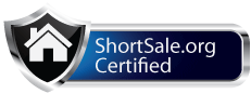 Short Sale Certified